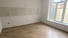 3 otaqlı Villa / Həyət evi, Satış, Abşeron
