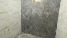 3 otaqlı Villa / Həyət evi, Satış, Abşeron
