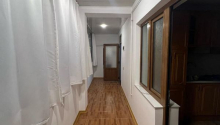 3 otaqlı Köhnə tikili, Satış, Bakı, Nəsimi, 28 may
