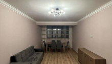 3 otaqlı Köhnə tikili