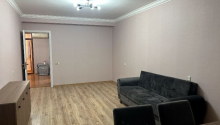 3 otaqlı Köhnə tikili, Satış, Bakı, Nəsimi, 28 may