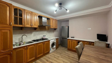 3 otaqlı Köhnə tikili, Satış, Bakı, Nəsimi, 28 may