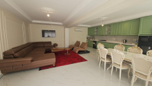 3 otaqlı Bağ evləri, Satış, Bakı, Xəzər