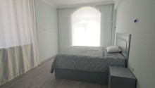 3 otaqlı Bağ evləri, Satış, Bakı, Xəzər