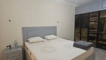3 otaqlı Bağ evləri, Satış, Bakı, Xəzər