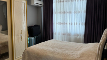 3 otaqlı Yeni tikili, Satış, Bakı, Xətai