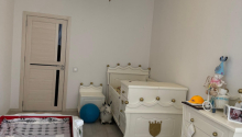 3 otaqlı Yeni tikili, Satış, Bakı, Xətai