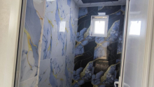 3 otaqlı Villa / Həyət evi, Satış, Bakı, Sabunçu, Koroğlu