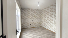 3 otaqlı Villa / Həyət evi, Satış, Bakı, Sabunçu, Koroğlu