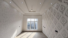 3 otaqlı Villa / Həyət evi, Satış, Bakı, Sabunçu, Koroğlu