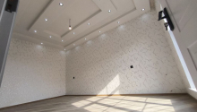 3 otaqlı Villa / Həyət evi, Satış, Bakı, Sabunçu, Koroğlu
