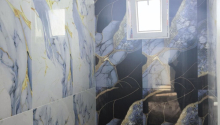 3 otaqlı Villa / Həyət evi, Satış, Bakı, Sabunçu, Koroğlu