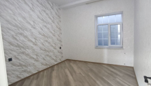 3 otaqlı Villa / Həyət evi, Satış, Bakı, Sabunçu, Koroğlu