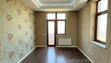 3 otaqlı Yeni tikili, Satış, Bakı, Yasamal, 20 yanvar