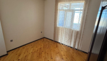 2 otaqlı Yeni tikili, Satış, Bakı, Nizami, Xalqlar dostluğu