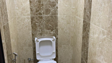 6 otaqlı Villa / Həyət evi, Kirayə (aylıq), Bakı, Sabunçu