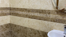 6 otaqlı Villa / Həyət evi, Kirayə (aylıq), Bakı, Sabunçu