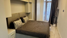 2 otaqlı Yeni tikili, Kirayə (aylıq), Bakı, Nəsimi, 28 may
