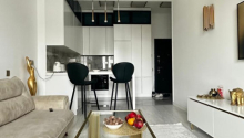 2 otaqlı Yeni tikili, Kirayə (aylıq), Bakı, Nəsimi, 28 may