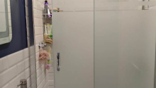 3 otaqlı Yeni tikili, Satış, Bakı, Yasamal, Elmlər Akademiyası
