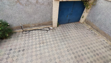 5 otaqlı Villa / Həyət evi, Satış, Bakı, Sabunçu, Koroğlu