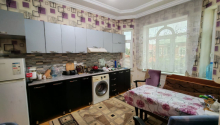 5 otaqlı Villa / Həyət evi, Satış, Bakı, Sabunçu, Koroğlu