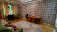 5 otaqlı Villa / Həyət evi, Satış, Bakı, Sabunçu, Koroğlu