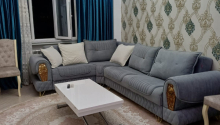 3 otaqlı Yeni tikili, Satış, Abşeron