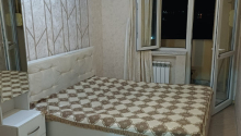 3 otaqlı Yeni tikili, Satış, Abşeron