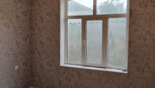 4 otaqlı Villa / Həyət evi, Satış, Bakı, Xəzər, Koroğlu