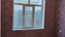 4 otaqlı Villa / Həyət evi, Satış, Bakı, Xəzər, Koroğlu
