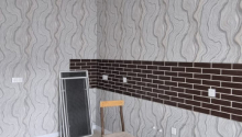 4 otaqlı Villa / Həyət evi, Satış, Bakı, Xəzər, Koroğlu