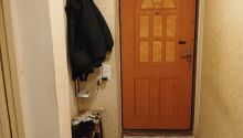 3 otaqlı Köhnə tikili, Satış, Sumqayıt