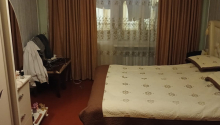 3 otaqlı Köhnə tikili, Satış, Sumqayıt