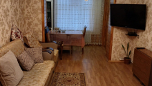3 otaqlı Köhnə tikili, Satış, Sumqayıt