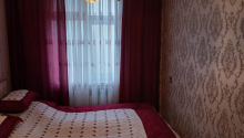 3 otaqlı Köhnə tikili, Satış, Sumqayıt