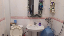 3 otaqlı Köhnə tikili, Satış, Sumqayıt