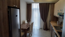 4 otaqlı Obyekt, Kirayə (aylıq), Bakı, Xətai, Xətai