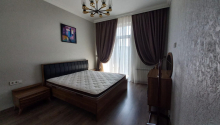 4 otaqlı Obyekt, Kirayə (aylıq), Bakı, Xətai, Xətai