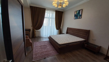 4 otaqlı Obyekt, Kirayə (aylıq), Bakı, Xətai, Xətai