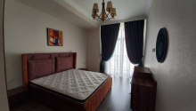 4 otaqlı Obyekt, Kirayə (aylıq), Bakı, Xətai, Xətai