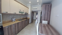 4 otaqlı Obyekt, Kirayə (aylıq), Bakı, Xətai, Xətai