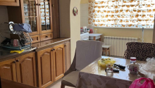 4 otaqlı Köhnə tikili, Satış, Bakı, Yasamal, İnşaatçılar
