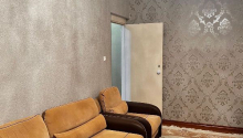 4 otaqlı Köhnə tikili, Satış, Bakı, Binəqədi, Nəsimi