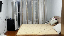 4 otaqlı Köhnə tikili, Satış, Bakı, Binəqədi, Nəsimi