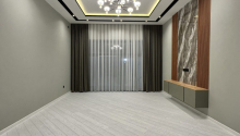 4 otaqlı Bağ evləri, Satış, Bakı, Xəzər