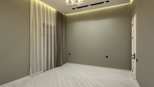 4 otaqlı Bağ evləri, Satış, Bakı, Xəzər