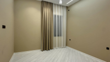 4 otaqlı Bağ evləri, Satış, Bakı, Xəzər