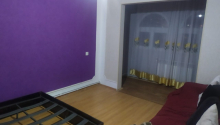 3 otaqlı Köhnə tikili, Kirayə (aylıq), Xırdalan