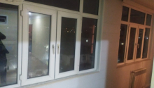 3 otaqlı Köhnə tikili, Kirayə (aylıq), Xırdalan